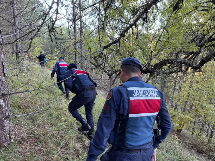 Yaşar Dursun'un Kaybolması ve Ölümü