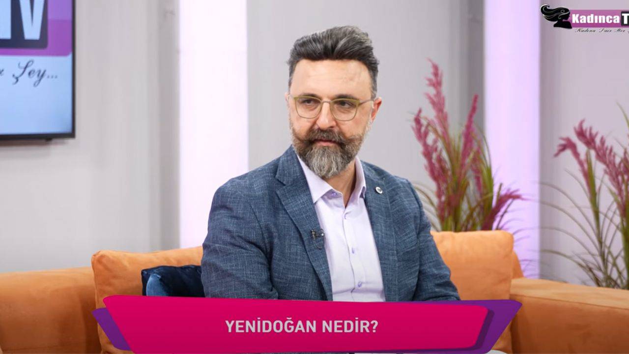 Yenidoğan Çetesi İddianamesi ve Dr. Fırat Sarı’nın Prematüre Bebek Tanımı