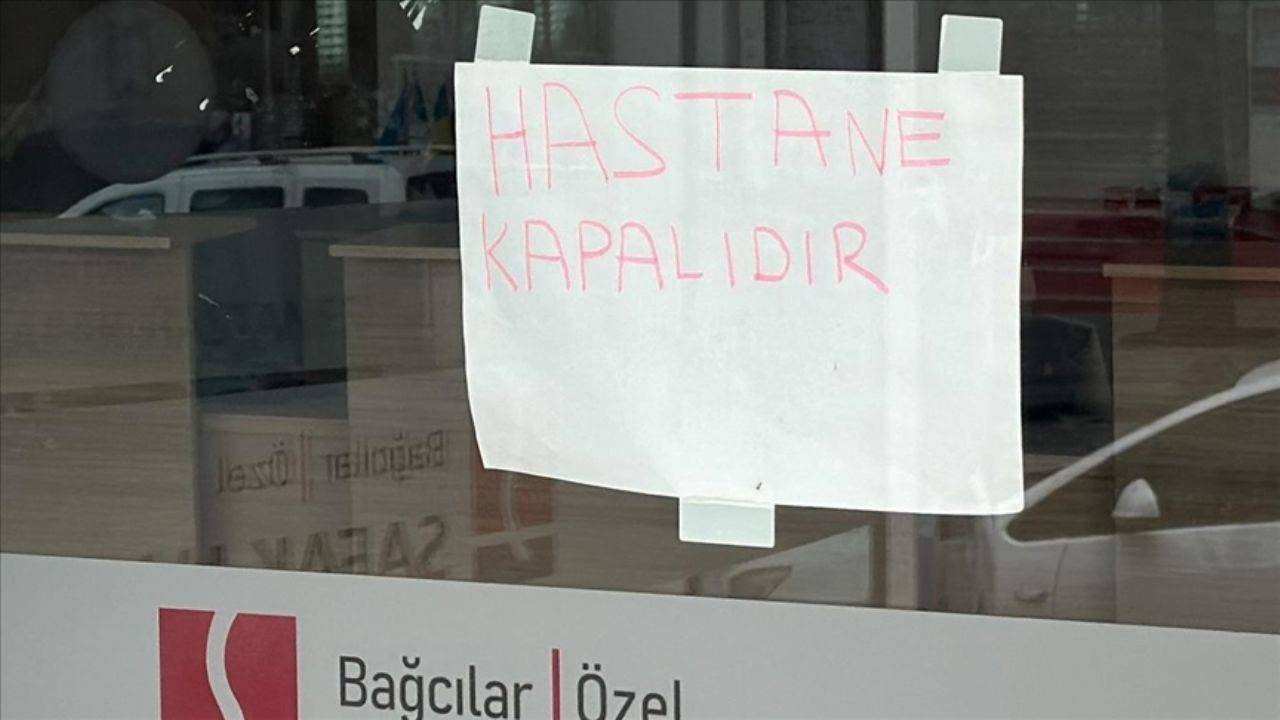 Yenidoğan Çetesi İddianamesinde Şok Detaylar ve Sağlık Bakanlığı Açıklaması