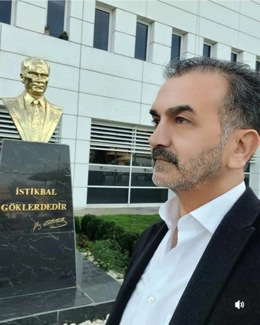 Yenidoğan Çetesi Skandalı ve Sağlık Sektöründeki Yansımaları