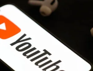 YouTube’da Reklam Değişiklikleri: Atlama Butonu Gizleniyor