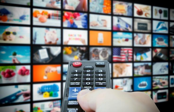 1 Kasım Pazar TV Yayın Akışı: Bu Akşam Hangi Diziler Var?