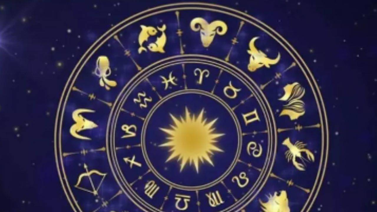 3 Kasım Astroloji Yorumları: Burçlara Göre Günlük Rehber