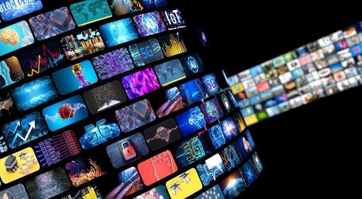 5 Kasım 2024 Salı TV Yayın Akışı