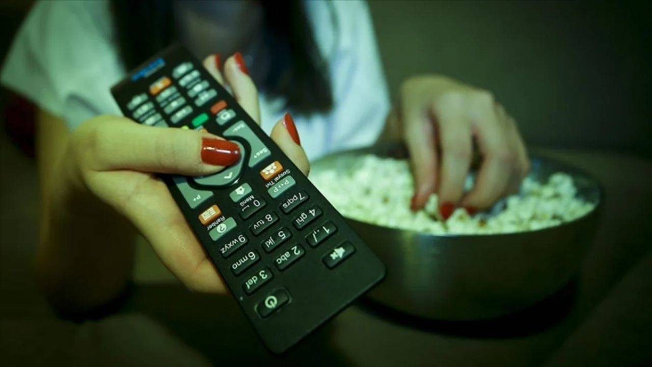 9 Kasım Cumartesi TV Yayın Akışı