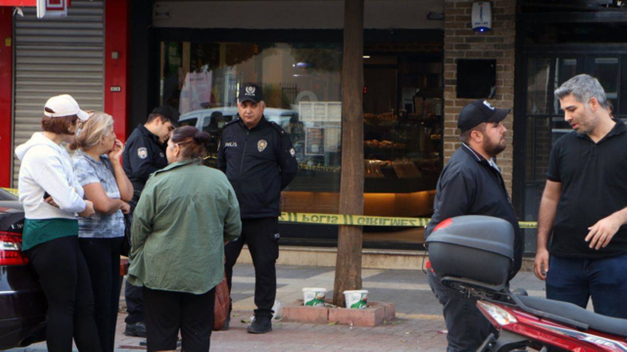 Adana’da Eski Sevgilisi Tarafından Öldürülen Kadının Cinayetinde Şoke Edici Gelişme