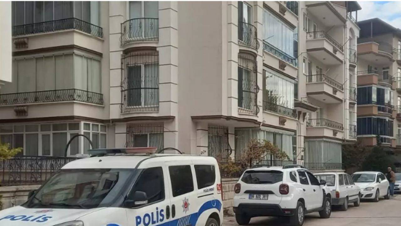 Aksaray’da Jandarma Er Melih Çopur’un Trajik Ölümü