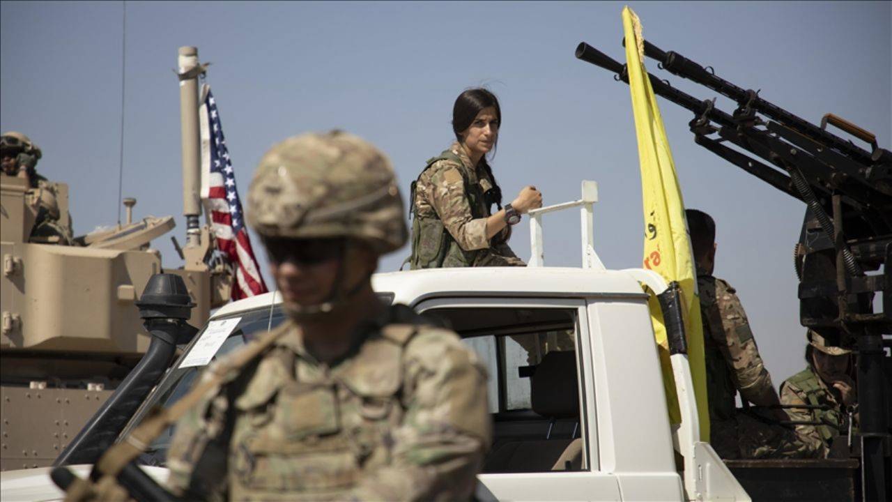 Ankara’nın Terörle Mücadele Yaklaşımı ve Öcalan Üzerine Değerlendirmeler