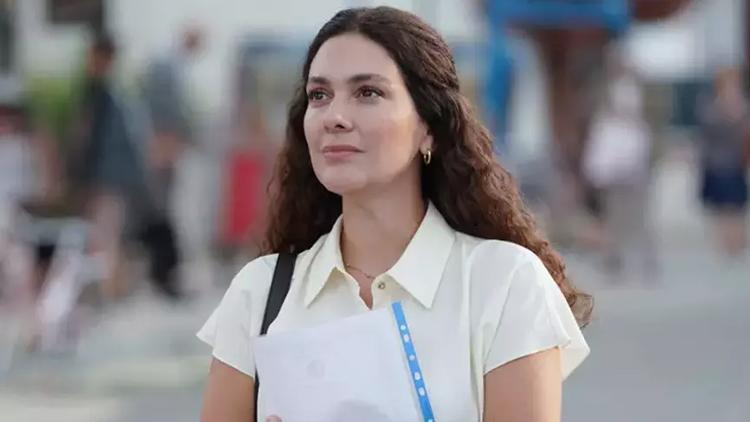 Bergüzar Korel Kimdir?