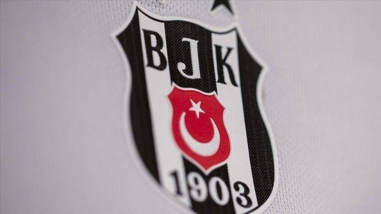 Beşiktaş’ın UEFA Avrupa Ligi Maçına Dair Açıklama