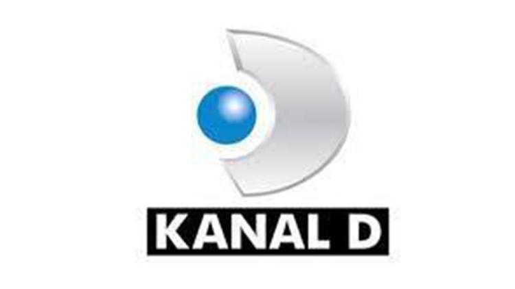 Bugün Televizyonda Yayınlanacak Programlar ve Kanallar