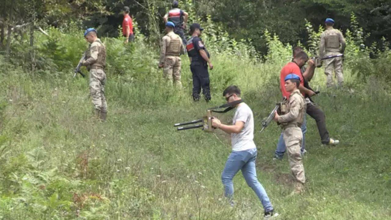 Çaycuma’da Emekli Madenci Mustafa Keleş’in Cinayeti ve Dava Süreci