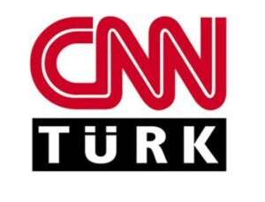 CNN TÜRK Ekim Ayında En Çok İzlenen Haber Kanalı Oldu