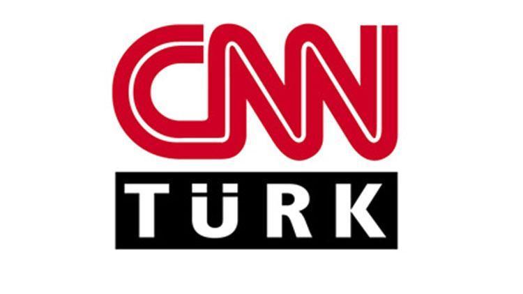 CNN TÜRK Ekim Ayında En Çok İzlenen Haber Kanalı Oldu