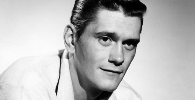 Dick York’un Trajik Hayatı ve Tatlı Cadı Dizi Anıları