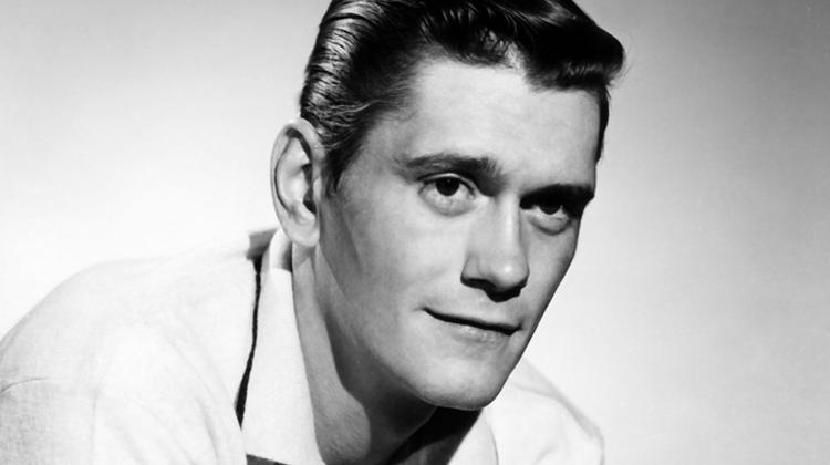 Dick York’un Trajik Hayatı ve Tatlı Cadı Dizi Anıları