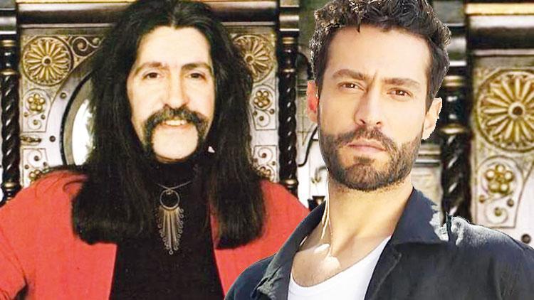 Ekin Koç, Barış Manço ve Anadolu Rock Müziği