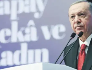 Erdoğan’dan Trump’a Türkiye-ABD İlişkileri Üzerine Açıklamalar