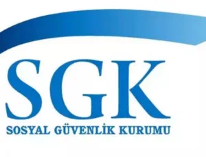 Genel Sağlık Sigortası Borçlarına Kısmi Af Düzenlemesi