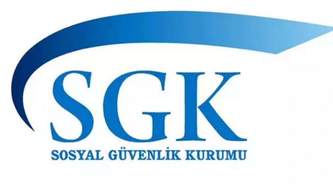 Genel Sağlık Sigortası Borçlarına Kısmi Af Düzenlemesi