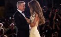 George Clooney ve Amal Clooney: 10 Yıllık Mutlu Evlilik Yolculuğu