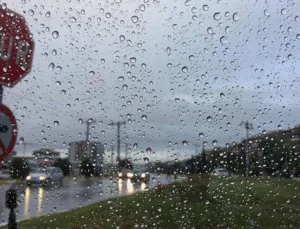 Güncel Hava Durumu Tahminleri ve Özellikleri