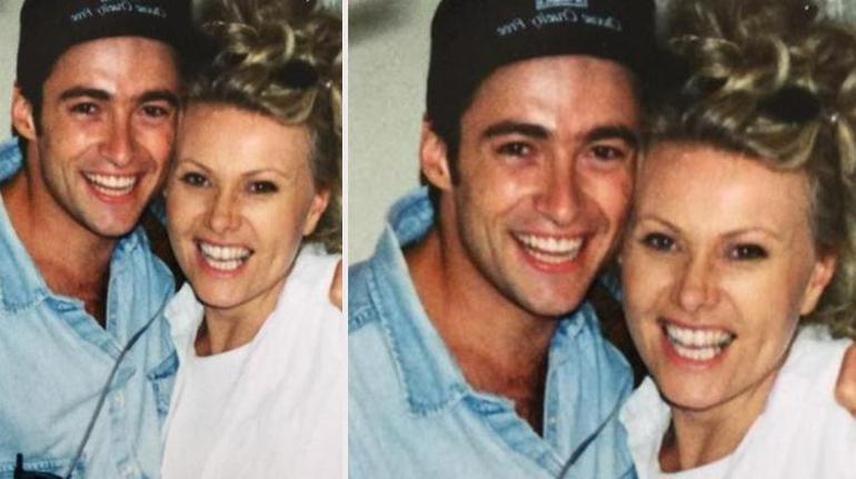 Hugh Jackman ve Deborra Lee Furness'in Evliliği: Aşk, İhanet ve Ayrılık