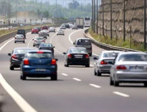 İstanbul’da Trafik Düzenlemeleri ve Kapatılacak Yollar