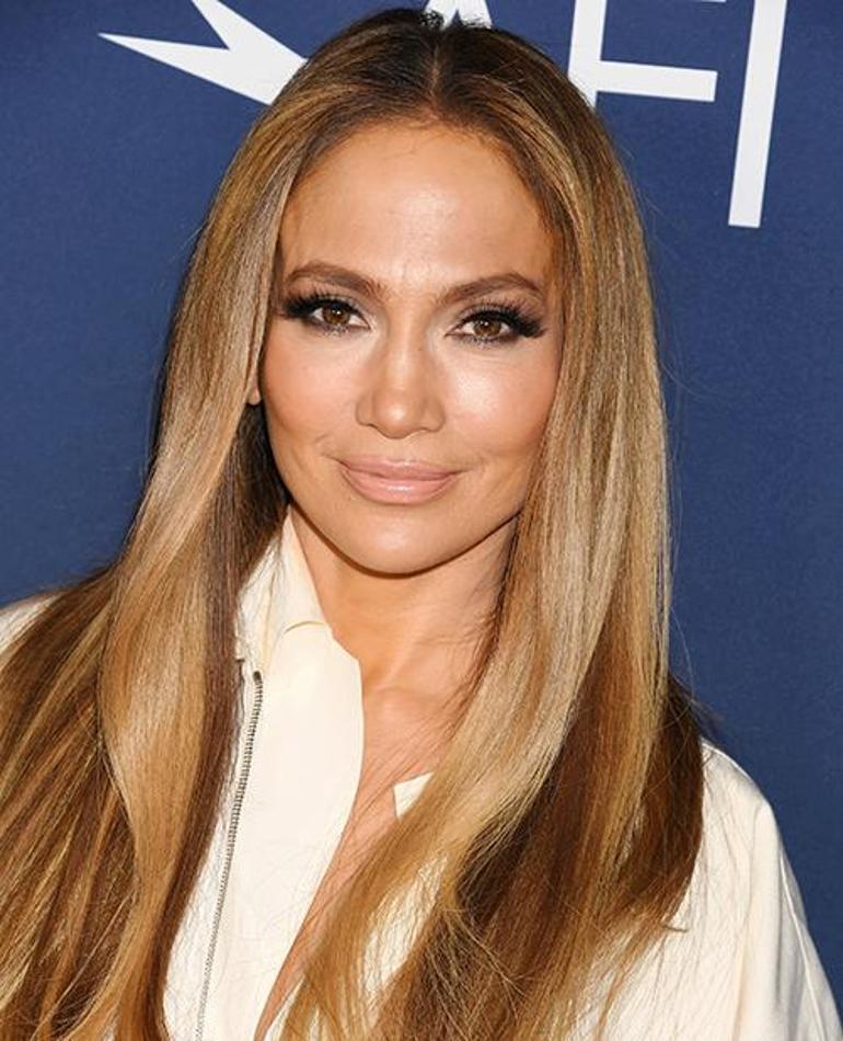 Jennifer Lopez'in Duygusal İtirafı ve Turne İptali