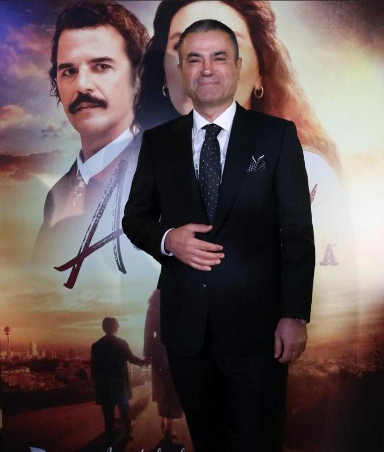 Mehmet Günsür'ün Yorumları