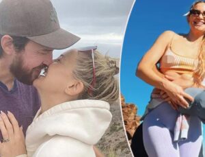 Kate Hudson: Aşk, Aile ve Yamalı Bohça İlişkiler