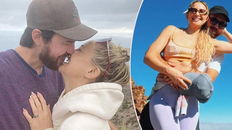 Kate Hudson’un Yamalı Bohça Aile Dinamikleri