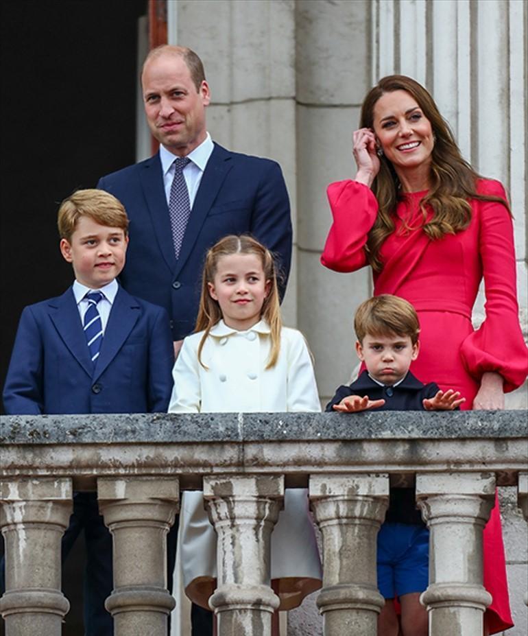 Kate Middleton'ın Kanserle Mücadelesi ve Yeni Dönemi