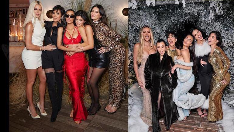 Kris Jenner: Kardashian İmparatorluğunun Mimarı ve Ana Menajer