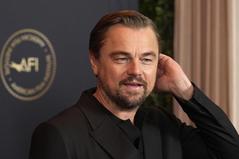 Leonardo DiCaprio'nun Aşk Hayatı: Kötü Şöhret ve Nişan Dedikoduları