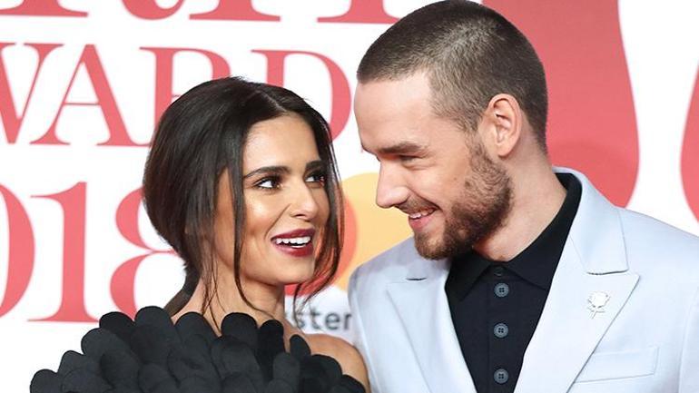 Liam Payne'in Trajik Ölümü ve Cenaze Töreni