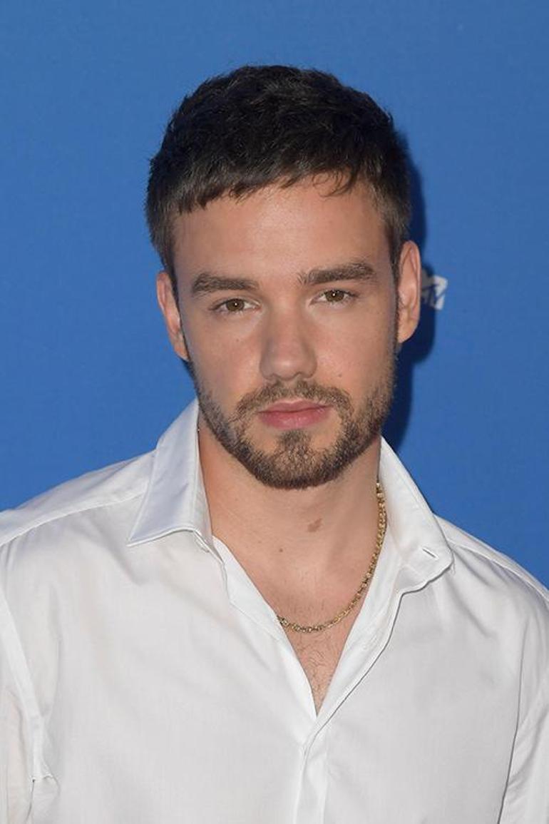 Liam Payne'in Trajik Ölümü ve Son İstekleri