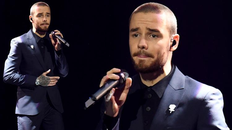 Liam Payne’in Trajik Ölümü ve Son İstekleri