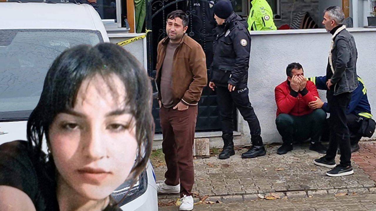 Marmaraereğlisi’nde İki Genç Kızın Ölümü: Tragedi ve Soruşturma