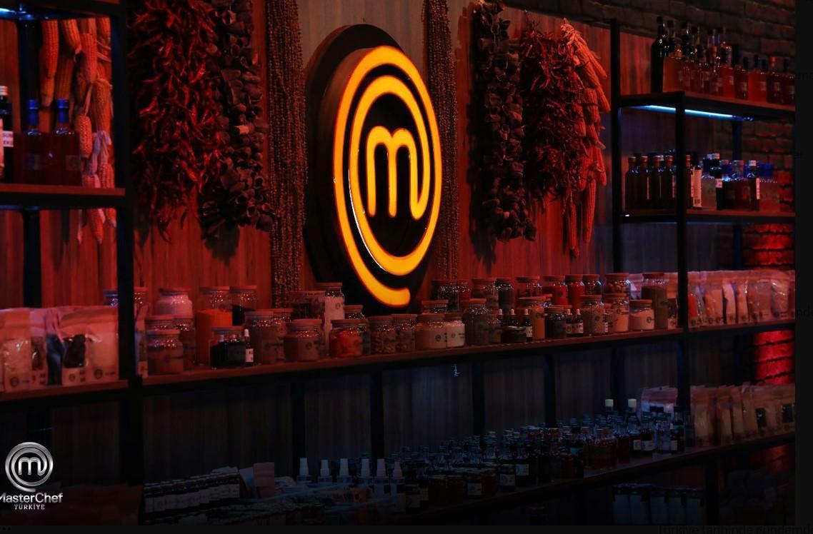 MasterChef Türkiye 25 Kasım Bölüm Özeti: Kaptanlar ve Takımlar Belirlendi