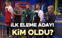 MasterChef Türkiye’de Eleme Adayları ve Dokunulmazlık Oyunu Sonuçları