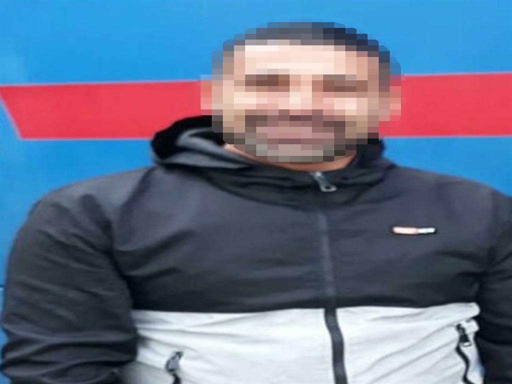 Postacılar Mahallesi'nde Eşya Hırsızlığı Şoku