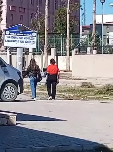 Rojin Kabaiş'in Kayboluşu ve Bulunuşu