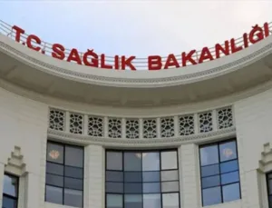 Sağlık Bakanlığı 2025 İçin 36 Bin Sağlık Personeli Alımı Duyurdu