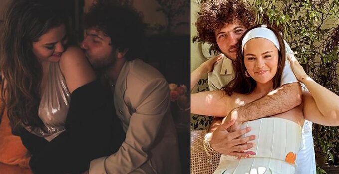 Selena Gomez ve Benny Blanco’nun Aşk Hikayesi