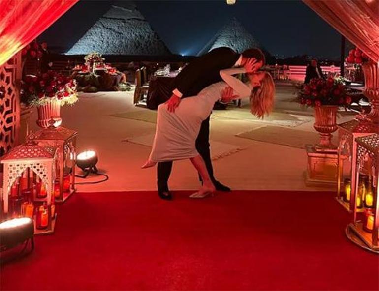 Sophie Turner ve Joe Jonas'ın Boşanma Hikayesi: Yeni Başlangıçlar