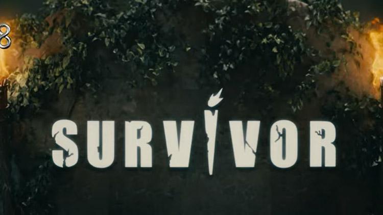 Survivor 2025 İçin Geri Sayım ve Başvurular Başladı