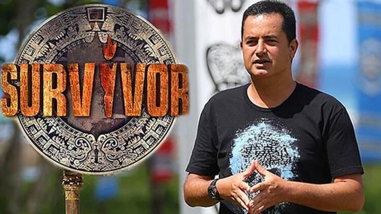 Survivor 2025 İçin Geri Sayım ve Başvurular Başladı