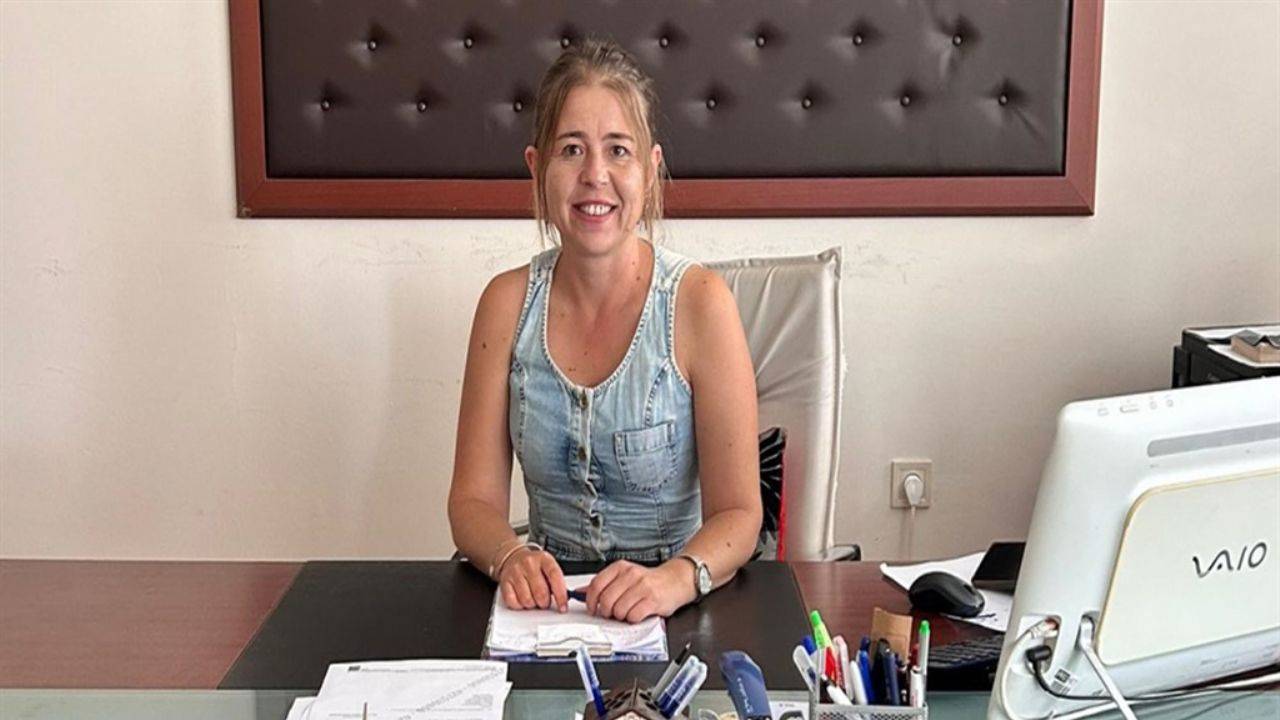 Tekirdağ’da Aile Katliamı: Anne Hayatını Kaybetti