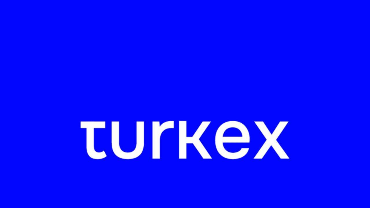 Turkex ile Güvenli Kripto Yatırımı: Yüksek Güvenlik ve Eğitim Fırsatları